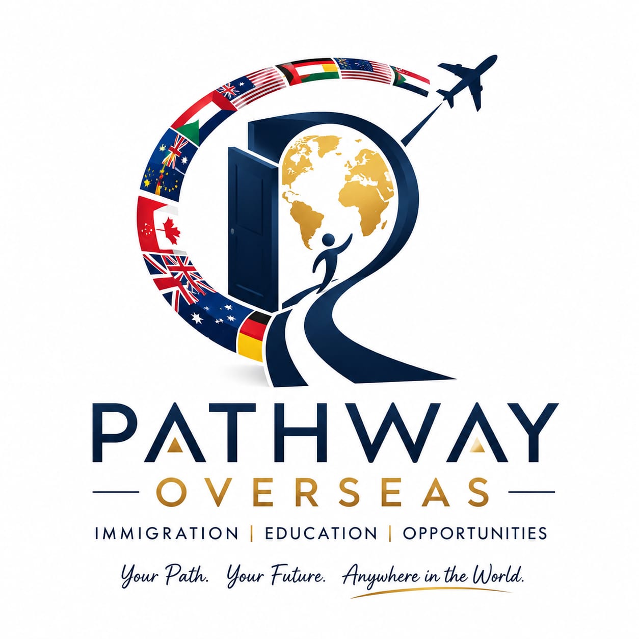pathoverseas.co.in